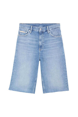 denim-bermuda-shorts-med-flosset-kant