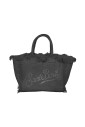 collection-de-sacs-elegants