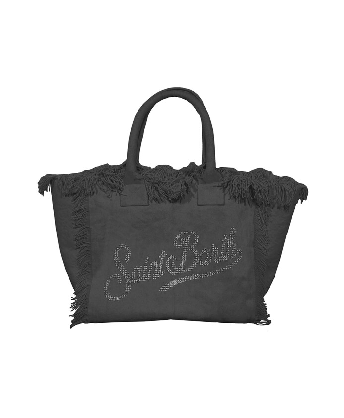 collection-de-sacs-elegants