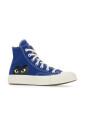 sneakers-elegantes-pour-un-usage-quotidien