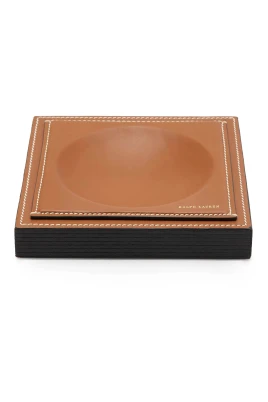 Brennan Catchall