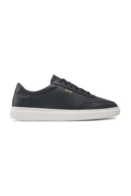 lace-up-sneakers-with-side-logo