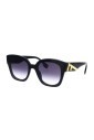 elegant-blue-gradient-sunglasses