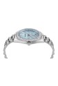 date-superlative-watch