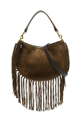 brown-fringe-top-handle-bag