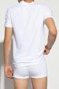 t-shirt-de-marque
