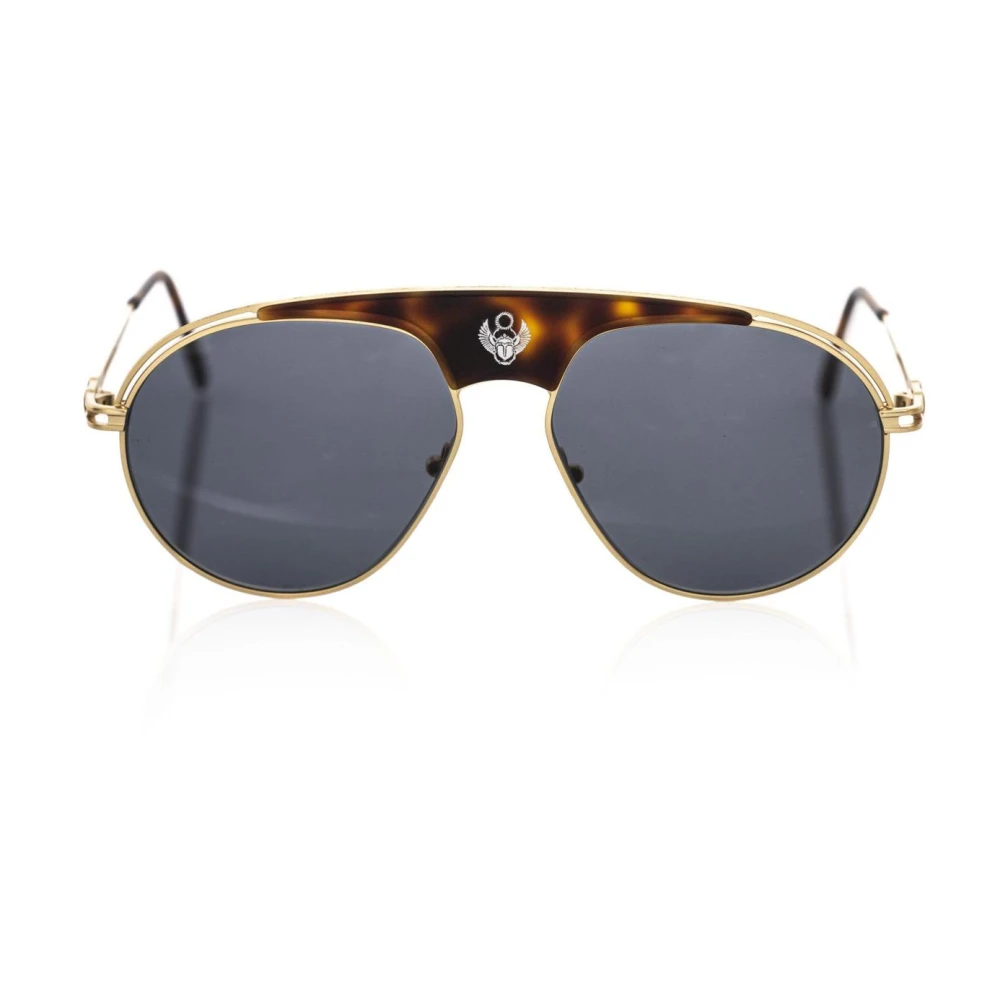 Accessories > Sunglasses - - Frankie Morello - Modalova