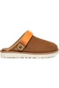 m-goldencoast-sabot-i