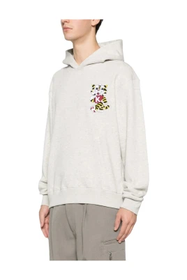 Sweatshirt FG55HO2044MJ 93