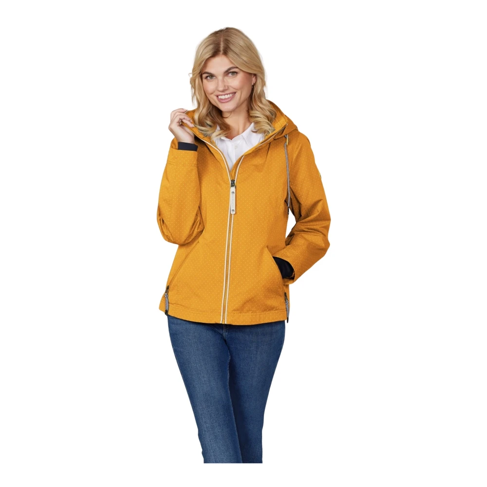 Jackets > Light Jackets - - Junge - Modalova