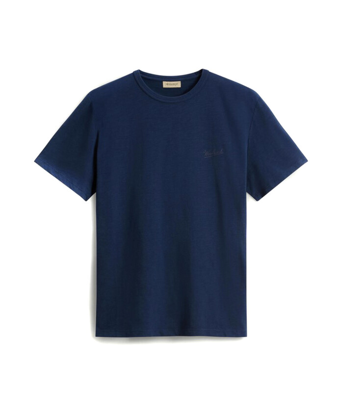 t-shirt-en-coton-flamme