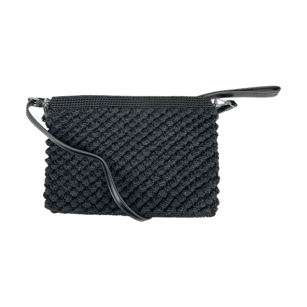 Bags > Shoulder Bags - - Gianni Chiarini - Modalova