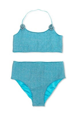 blue-sea-clothing-swimsuit-dress-style