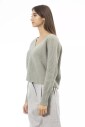 pull-col-en-v-chic-et-douillet
