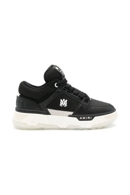 black-white-leather-sneaker-multi-panel-design