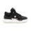 sneaker-en-cuir-noir-blanc-design-multi-panel