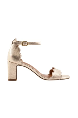 Sandrine Sandal
