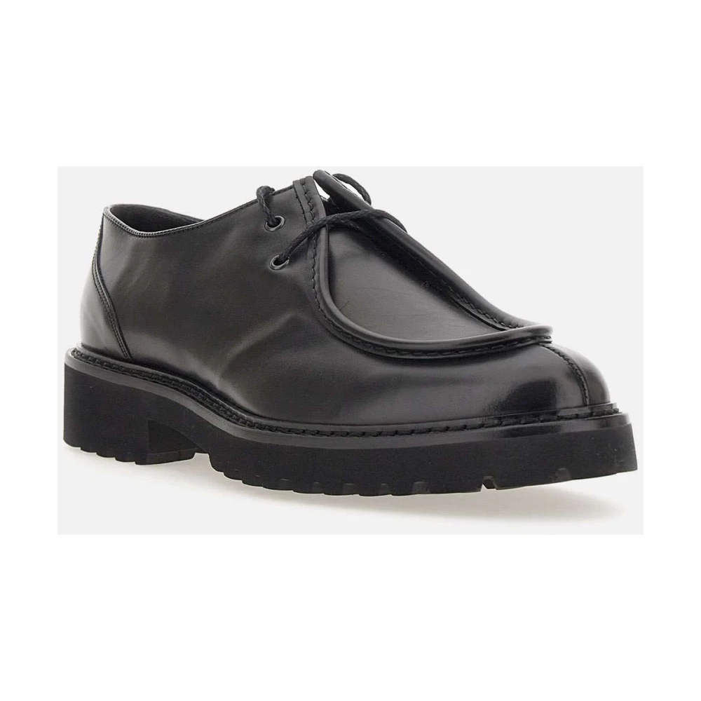 Doucal's Engineer Deco Schoenen