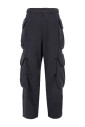 heavy-cargo-ink-gocar-wide-trousers