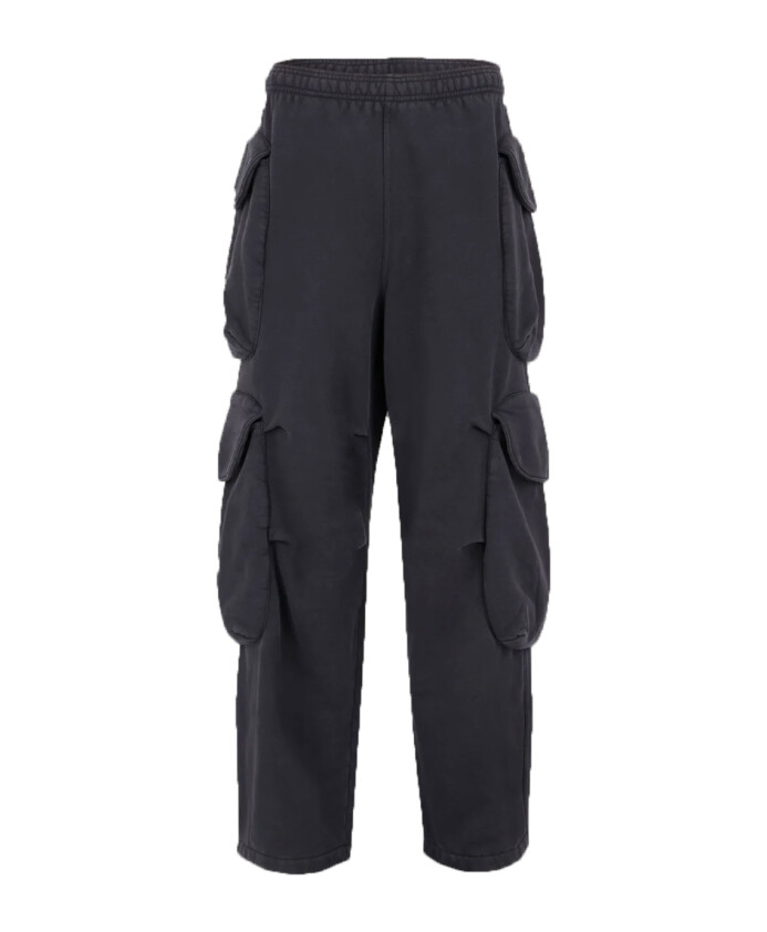 heavy-cargo-ink-gocar-wide-trousers
