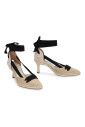 espadrilles-a-talon-en-toile-avec-bout-pointu