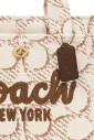 type-sac-shopper