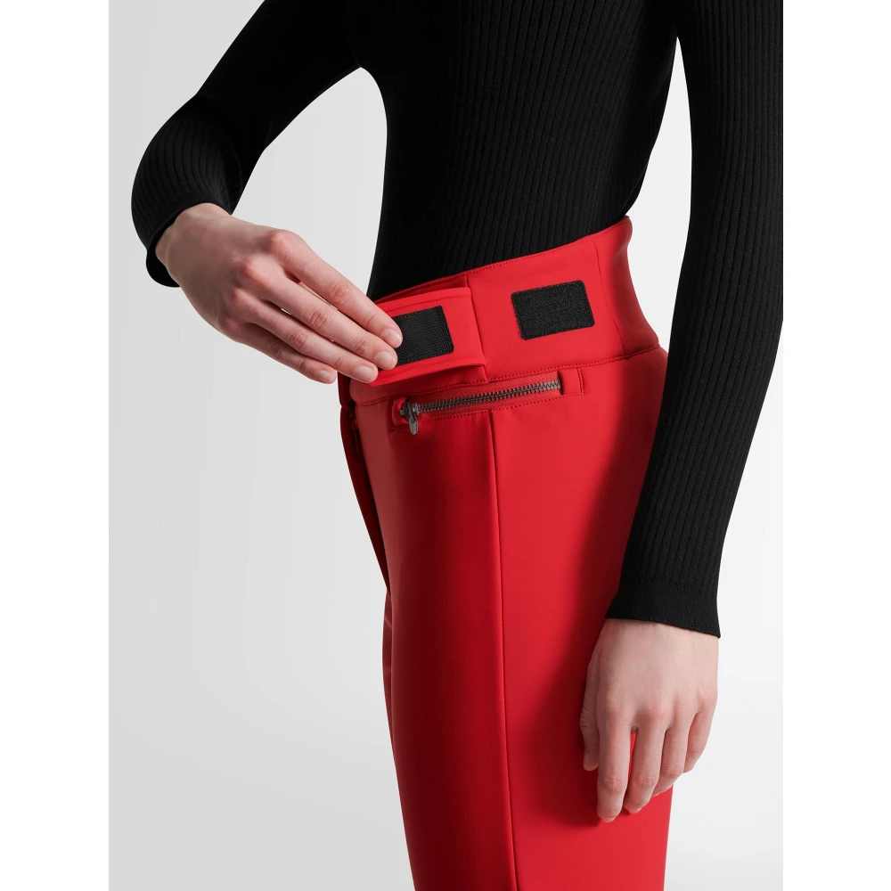 Fusalp SKI Pant Red Dames