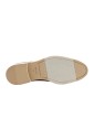 pinot-chaussure-a-lacets