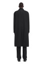black-wool-trench-coat-with-classic-collar