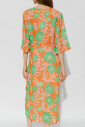 robe-a-motif-floral