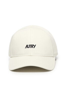 casquette-de-baseball-en-coton-brode-creme