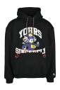 cotton-sweatshirt-model