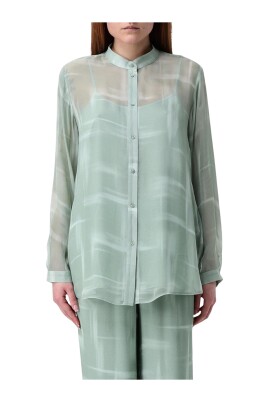 abstract-print-silk-blouse