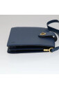 pre-owned-cuir-sacs-louis-vuitton