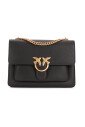 sacs-noirs-grands-et-doux-amour