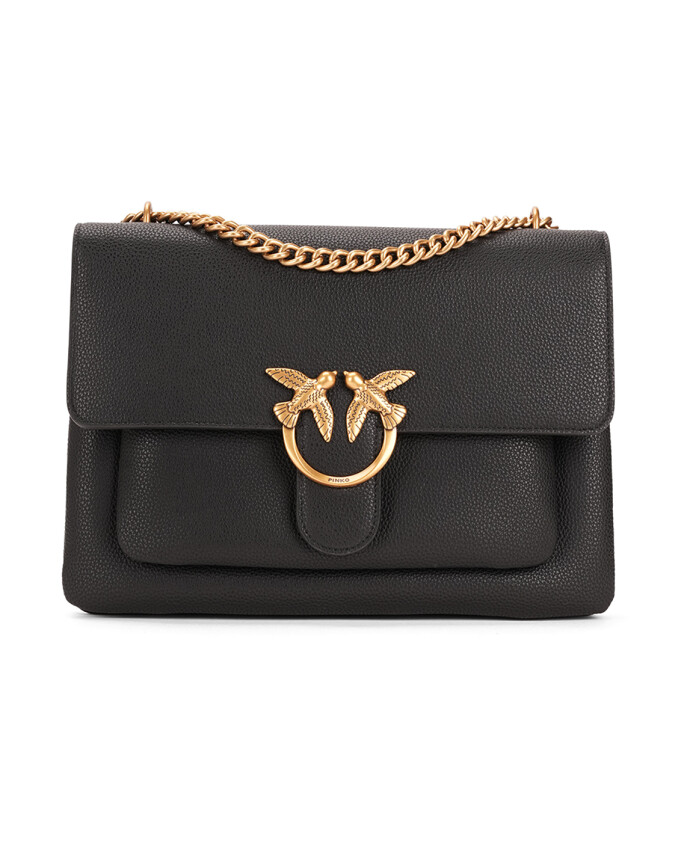 sacs-noirs-grands-et-doux-amour
