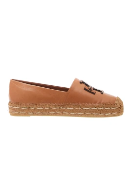 Ines Platform Espadriller