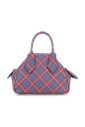 mini-yasmine-sac-a-main-en-cuir-imprime