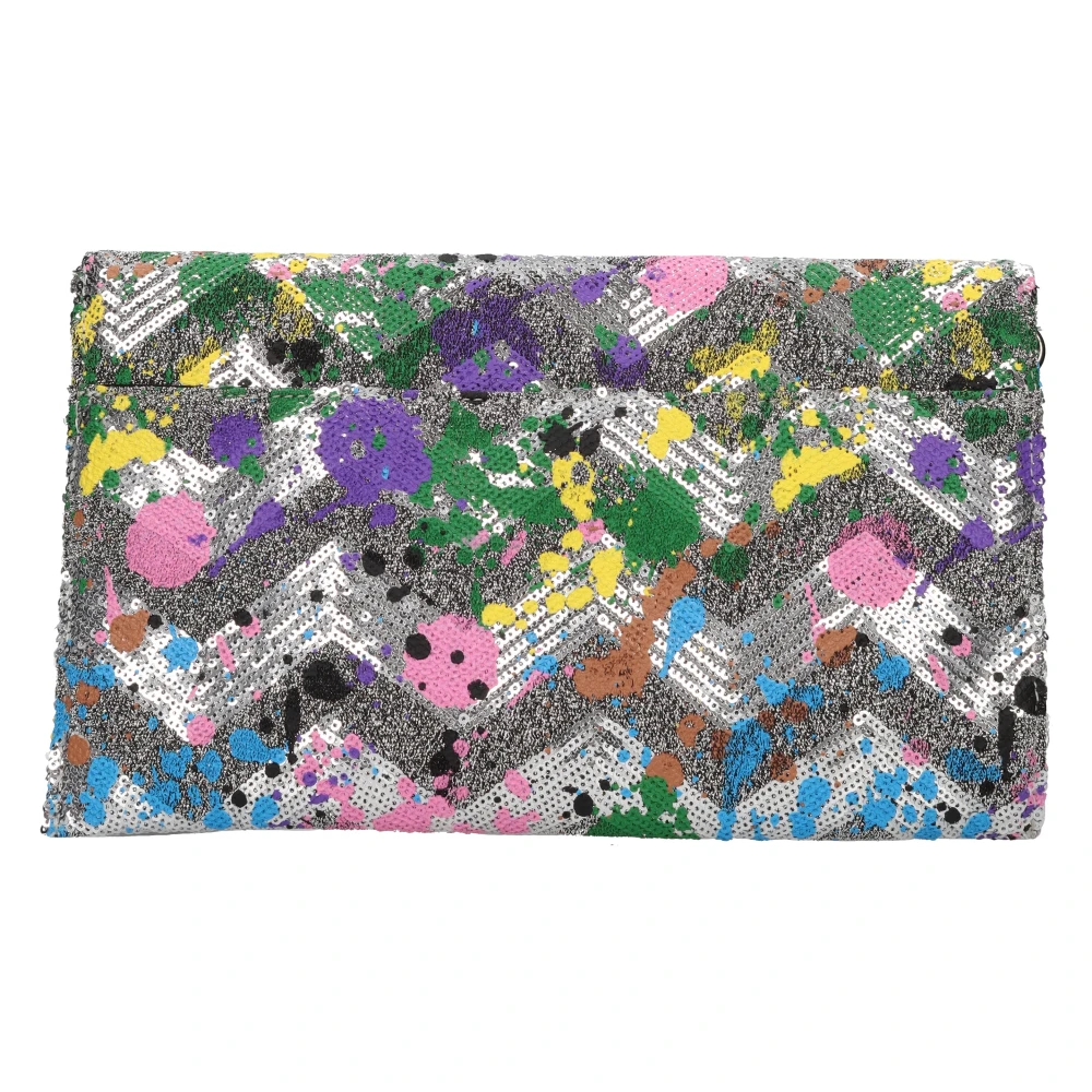 Rebelle Tassen.. MultiColour Multicolor Dames
