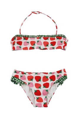 pleated-bikini-with-bandeau-top