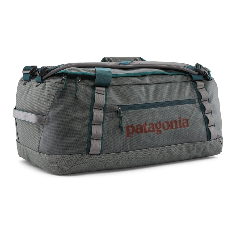 Patagonia Men's Black Hole Duffel 40L