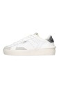 baskets-blanches