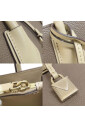 pre-owned-cuir-sacs-main