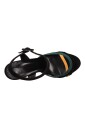 sandales-noires