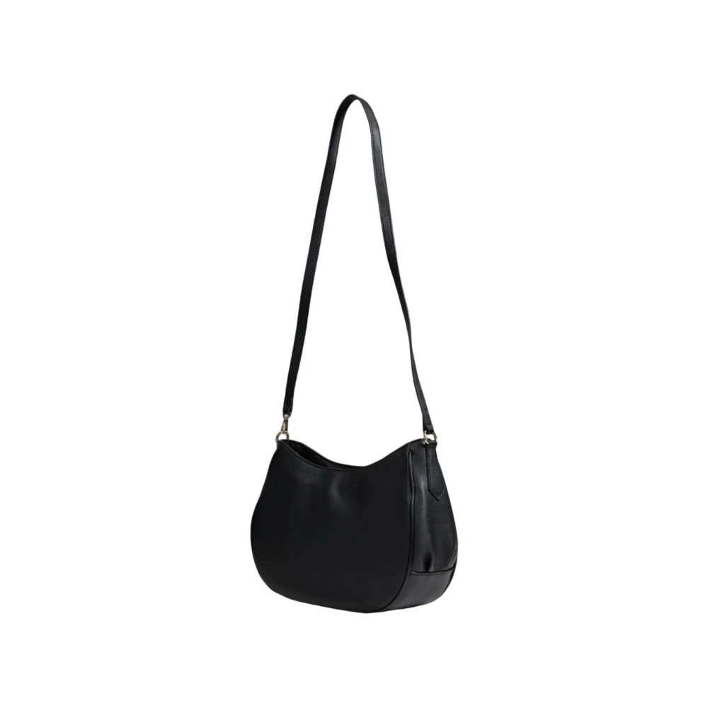 Alviero Martini 1a Classe Geo Classic Tas La71 5210 Black Dames