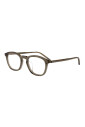 modern-optical-glasses-sl-793-j