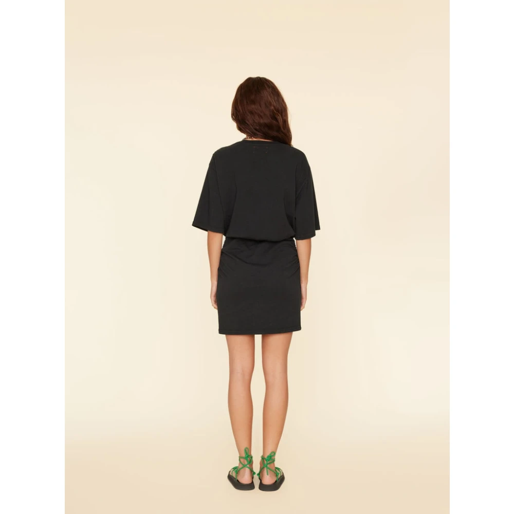 XiRENA Short Dresses Black Dames