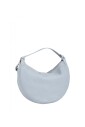 stijlvolle-leren-tas