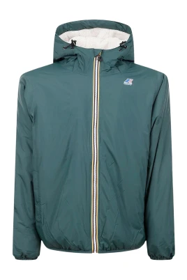 Le Vrai 4.0 Claude Orsetto Jacket
