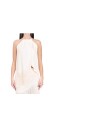 elegante-roze-top